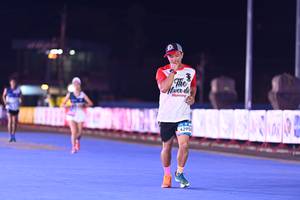 BIB: 
                            <button type="button" onclick="openModal(24213144)" class="btn btn-primary btn-sm float-right btn-popup" data-toggle="modal" data-target=".modal-high-quality">
                        <i class="fas fa-shopping-cart"></i> Add to Cart
                    </button>
                                            <button type="button" onclick="isThisMe(24213144, true)" class="btn btn-success btn-sm float-right btn-popup btn-isme hidden" data-toggle="tooltip" data-placement="bottom" title="นี่คือรูปของคุณใช่ไหม คลิกที่นี่เพื่อเอาเข้าอัลบั้ม">
                        <i class="fas fa-plus"></i> Add to album
                    </button>
                    <button type="button" onclick="isThisMe(24213144, false)" class="btn btn-warning btn-sm float-right btn-popup btn-isnotme hidden">
                        <i class="fas fa-ban"></i> Remove from album
                    </button>